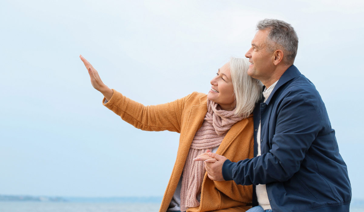 Tip To Eat In Proper Way