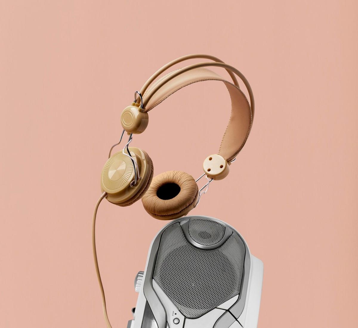 Traveller Rocky Cliffs Barren