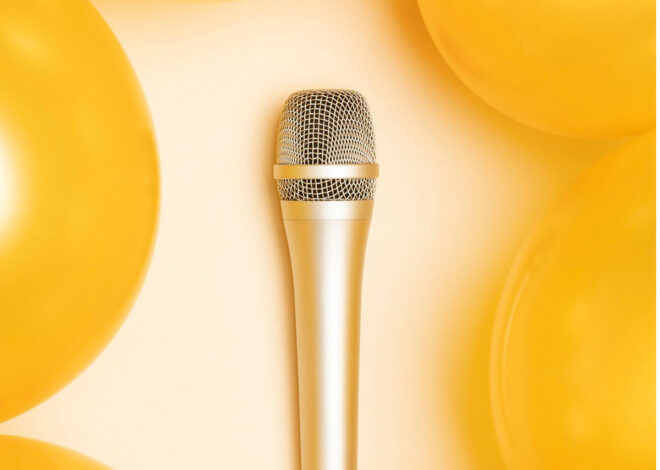 Family Sea Vacation Beach