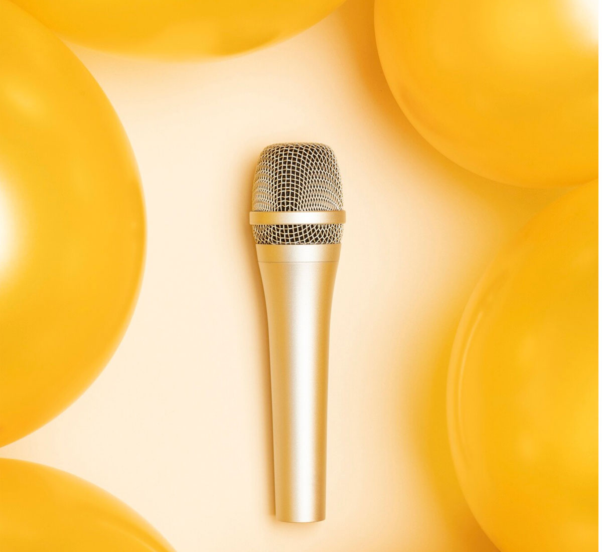 Family Sea Vacation Beach