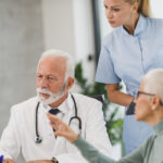 The Daily Chronicle of World Events