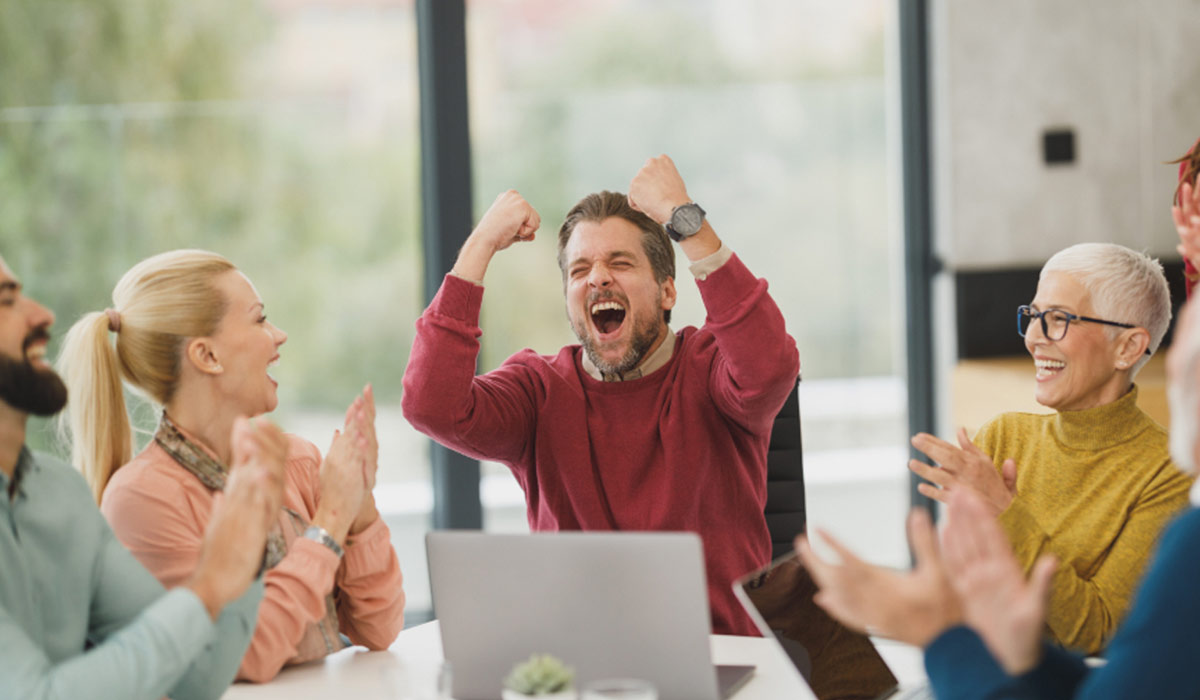 News Express Hub:24/7 News Companion