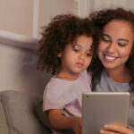 Breaking News Express: Truth as It Happens