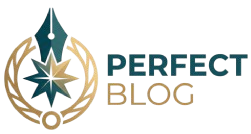 Perfect Blog