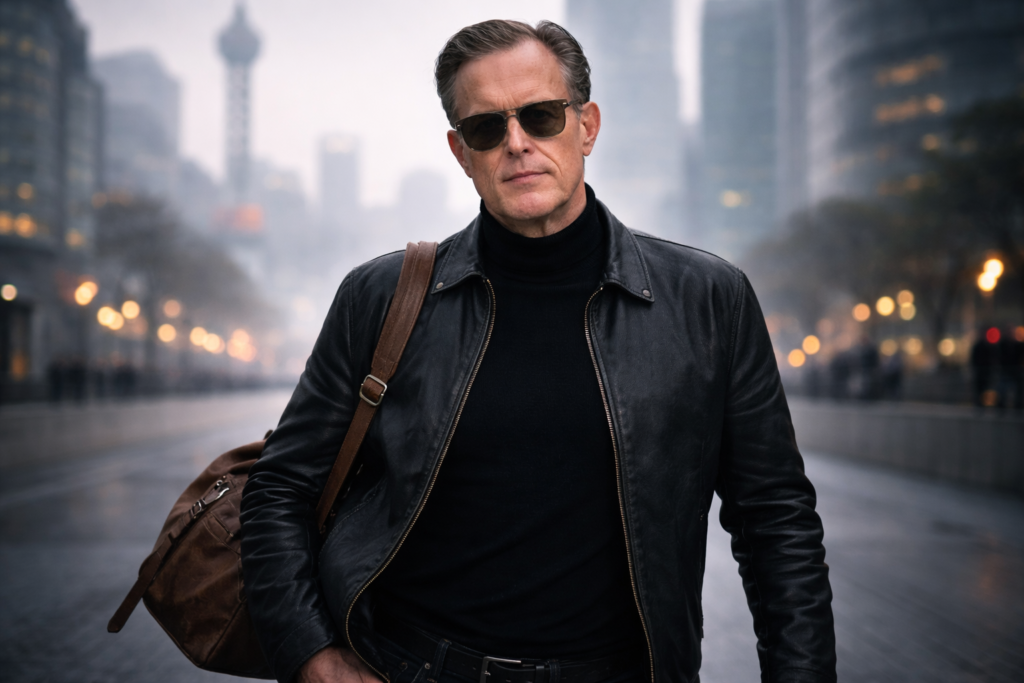 billy gardell net worth