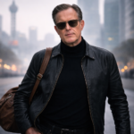 billy gardell net worth