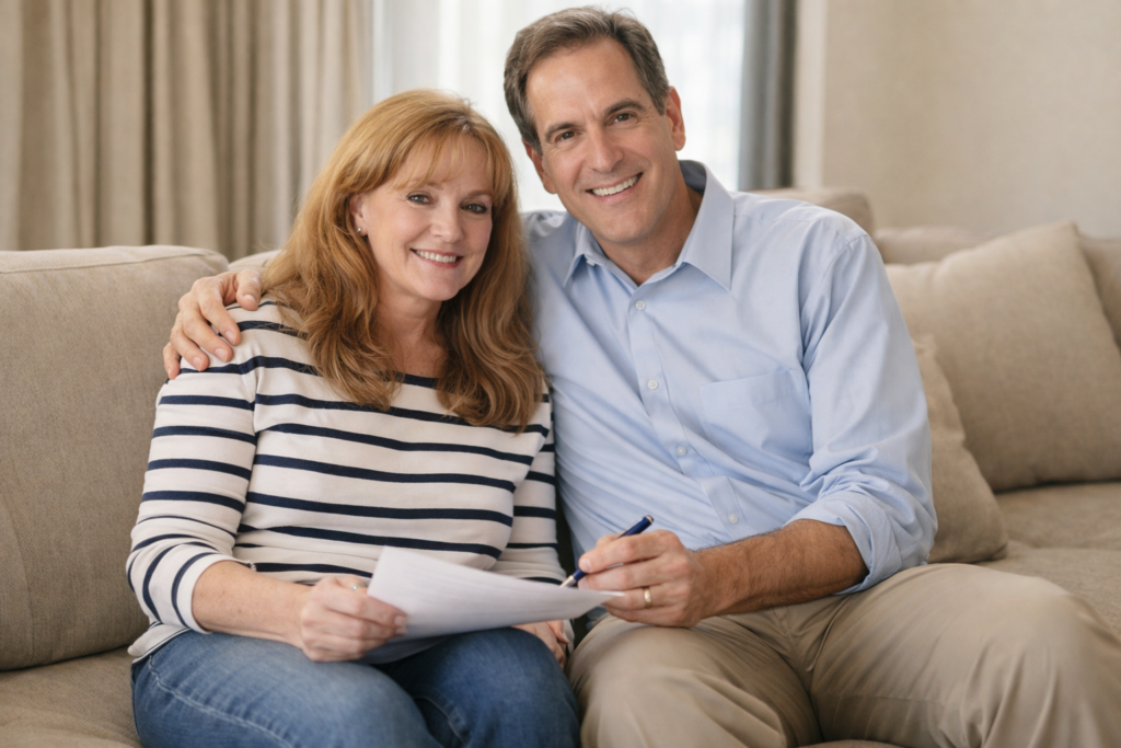 ann-lorraine carlsen nantz