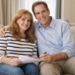 ann-lorraine carlsen nantz