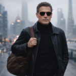 william douglas sewell