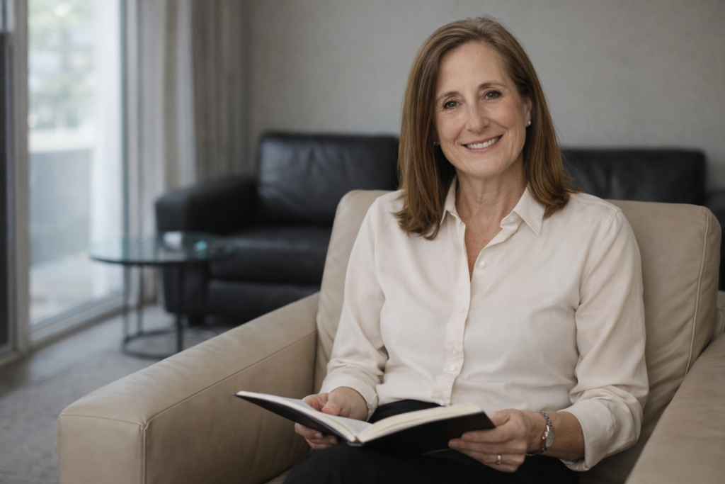 joanne schieble simpson