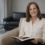 joanne schieble simpson