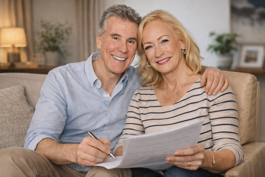 funeral revé drew walsh