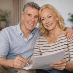 funeral revé drew walsh