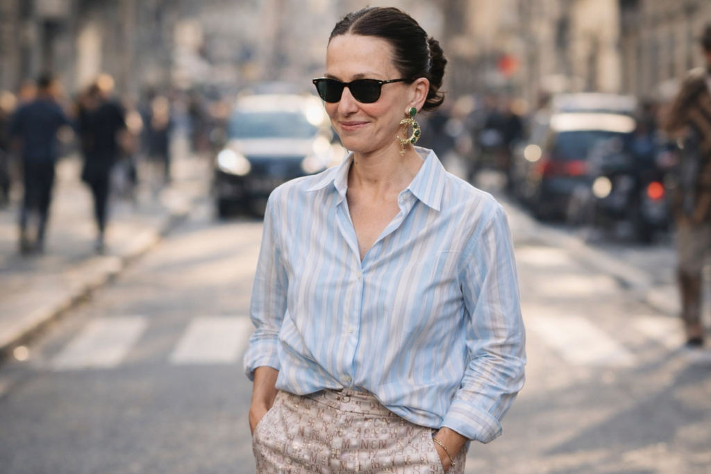 cynthia rowley net worth