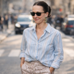 cynthia rowley net worth