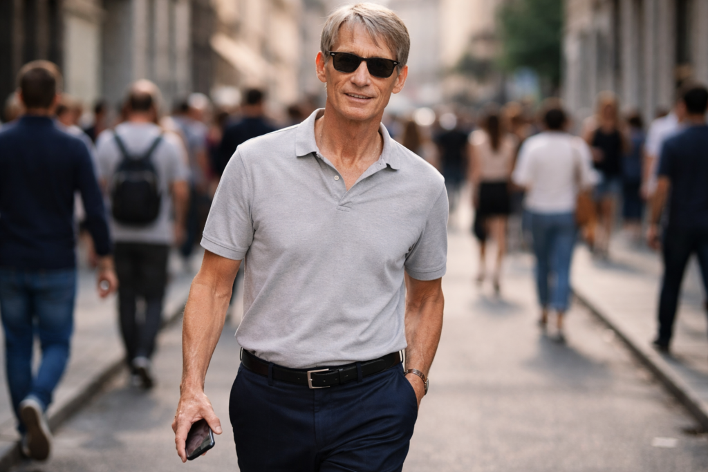 kevin von erich net worth