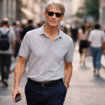 kevin von erich net worth