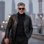 terrance michael murphy