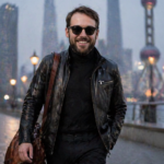 matthew mario rivera