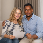 alfonso ribeiro ex wife robin