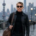 mark mccann net worth