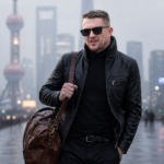 tommy robinson net worth