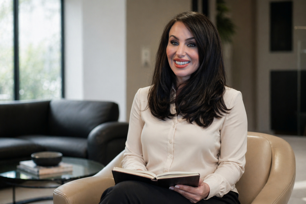 molly bloom net worth now