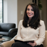 molly bloom net worth now
