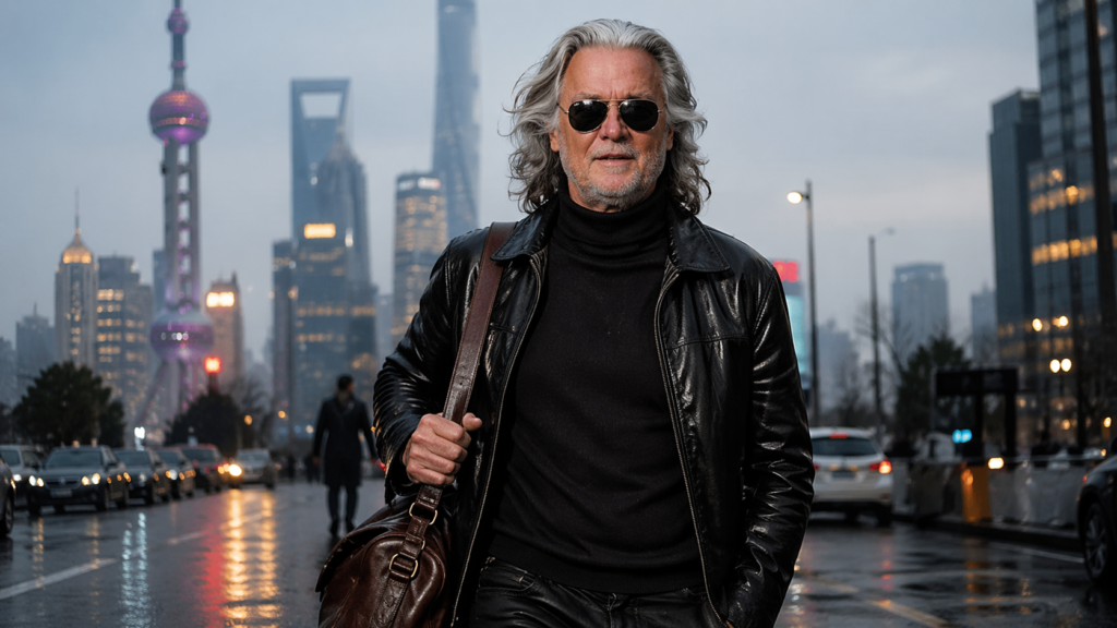 steve bannon net worth