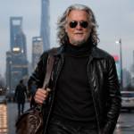 steve bannon net worth