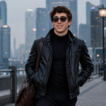 marcello hernandez height