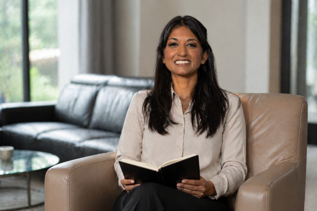 sumi somaskanda