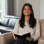 sumi somaskanda