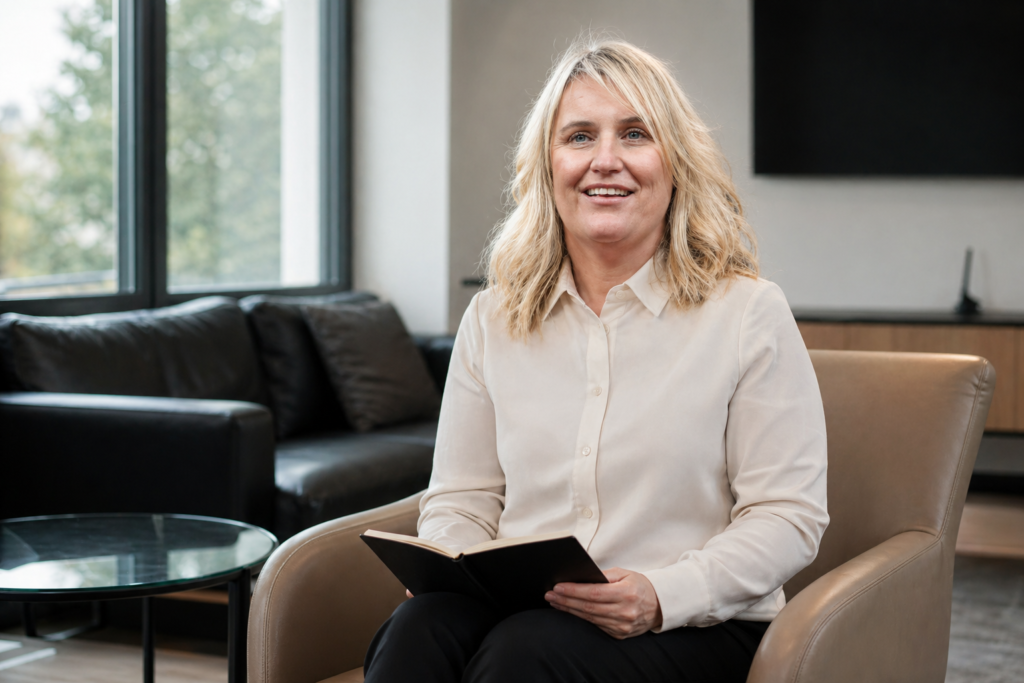 emma hayes partner