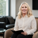 emma hayes partner