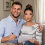 nick bosa wife