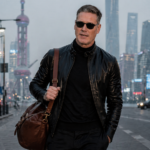 keir starmer wife accident