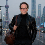andrew weissmann net worth