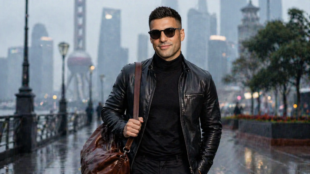 ramtin abdo
