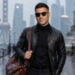 ramtin abdo