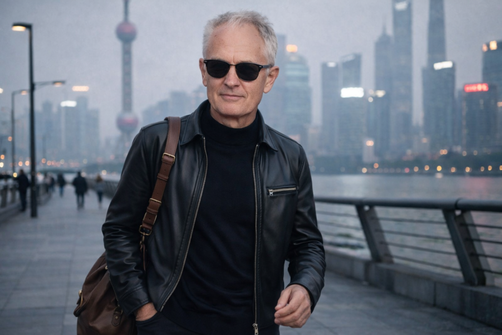 leopold stanislaus stokowski