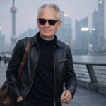 leopold stanislaus stokowski