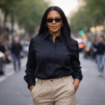 eva marcille twin sister