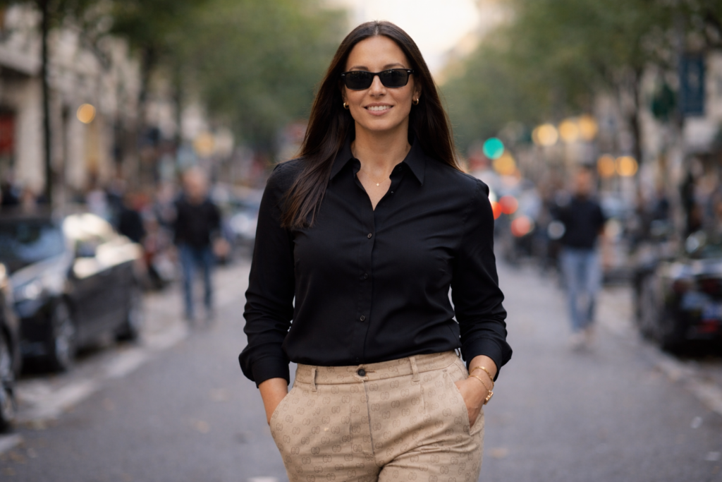 kathleen nimmo lynch