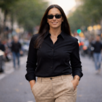 kathleen nimmo lynch